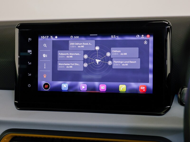 Used SEAT Arona 2022 for sale - 77019612: Photo 11