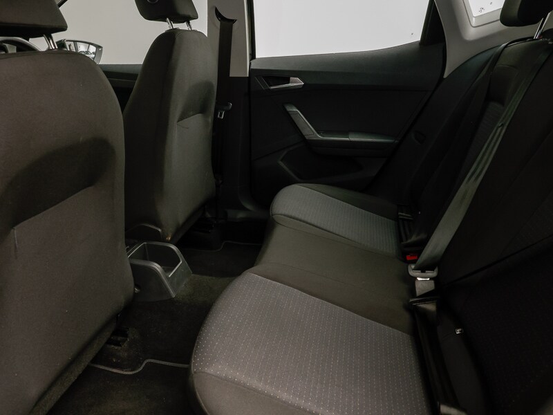 Used SEAT Arona 2022 for sale - 77019612: Photo 6