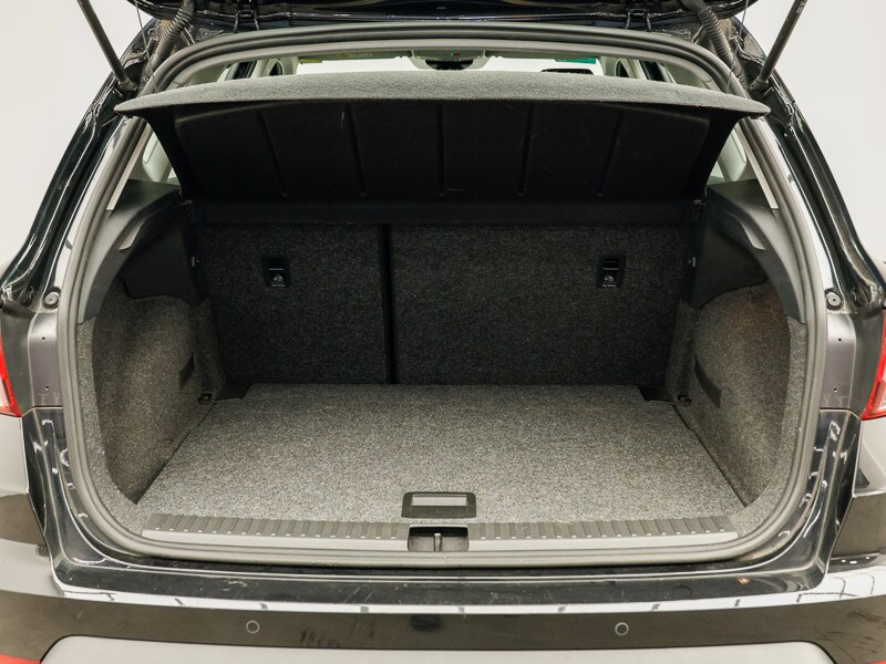 Used SEAT Arona 2022 for sale - 77019612: Photo 8