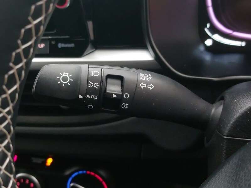 Used Kia Picanto 2025 for sale - 77449400: Photo 12