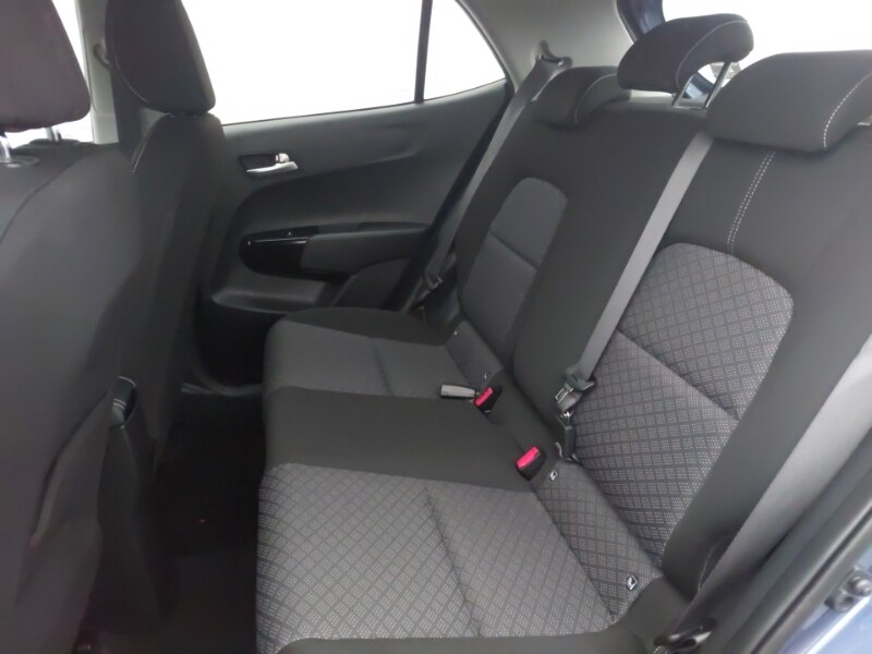 Used Kia Picanto 2025 for sale - 77449400: Photo 6