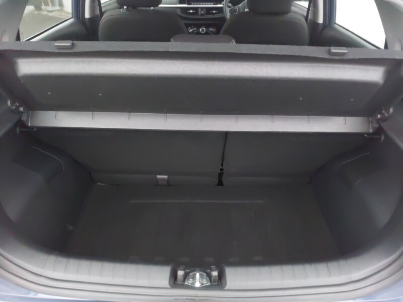 Used Kia Picanto 2025 for sale - 77449400: Photo 8