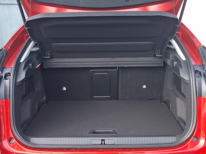 Used Citroen C4 2025 for sale - 77756302: Photo 8