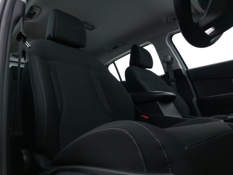 Used Kia Sportage 2025 for sale - 76817078: Photo 12