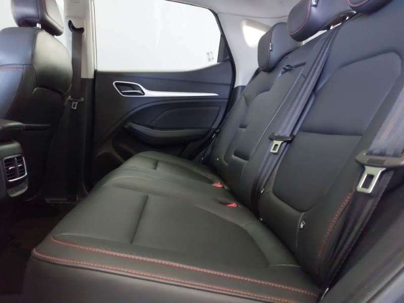 Used MG MG ZS 2023 for sale - 77889900: Photo 6