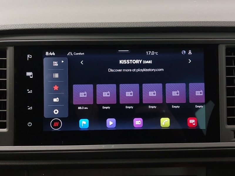 Used Cupra Ateca 2024 for sale - 76795777: Photo 10