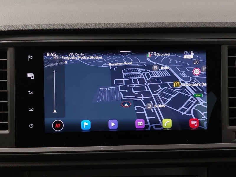 Used Cupra Ateca 2024 for sale - 76795777: Photo 11