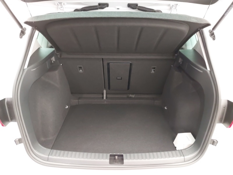 Used Cupra Ateca 2024 for sale - 76795777: Photo 8