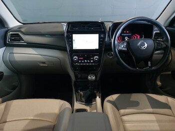 Used Ssangyong Tivoli 2023 for sale - 78635120: Photo