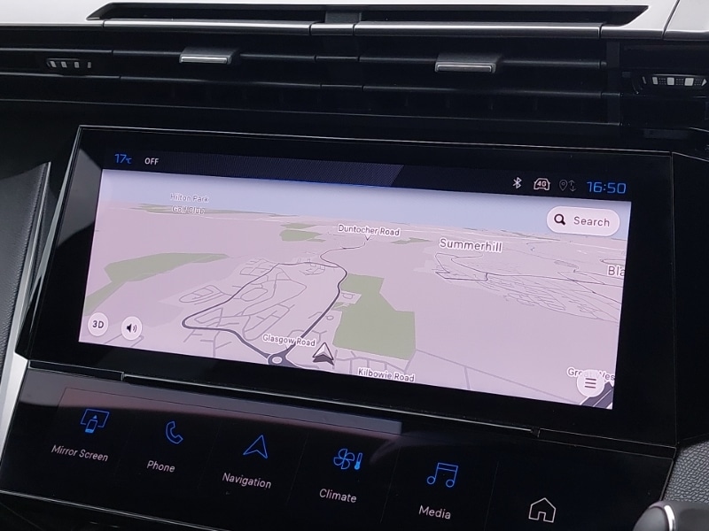 Used Peugeot 308 2024 for sale - 77956006: Photo 7