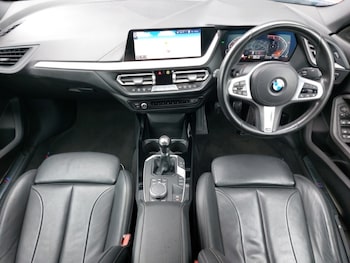 Used BMW 2 Series 2020 for sale - 78510118: Photo