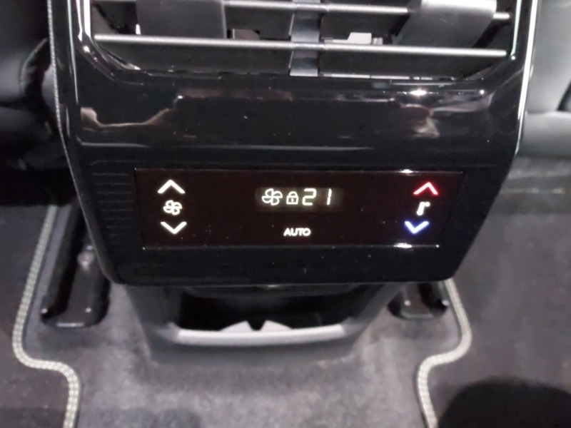 Used Peugeot 5008 2024 for sale - 77158330: Photo 11