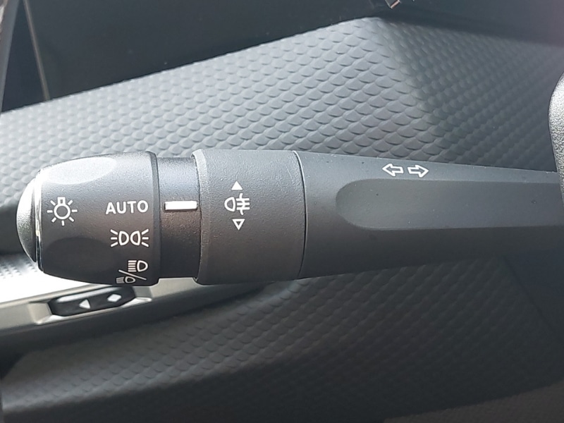 Used DS Automobiles DS 4 2023 for sale - 76708628: Photo 12