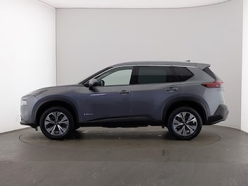 Used Nissan X-Trail 2023 for sale - 77847707: Photo