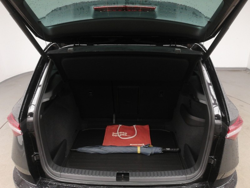 Used Skoda Karoq 2024 for sale - 76817044: Photo 8