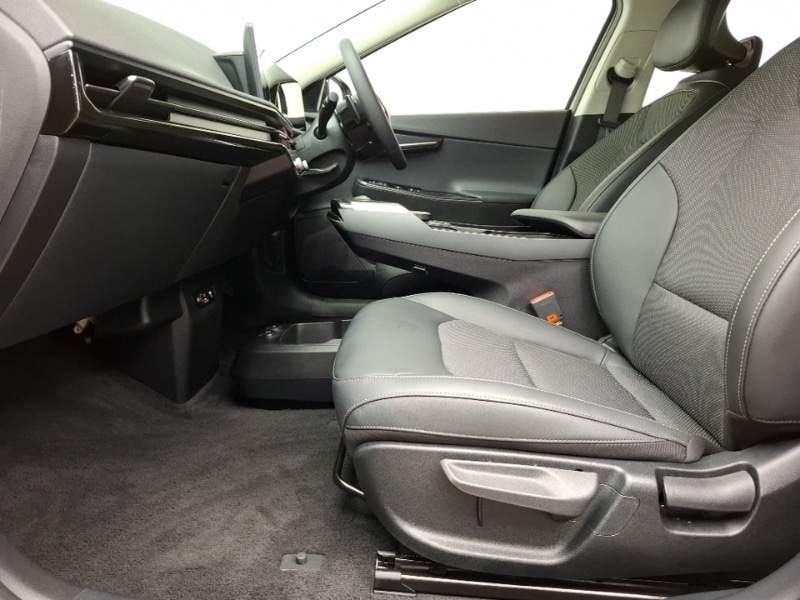 Used Kia EV6 2025 for sale - 76479047: Photo 5