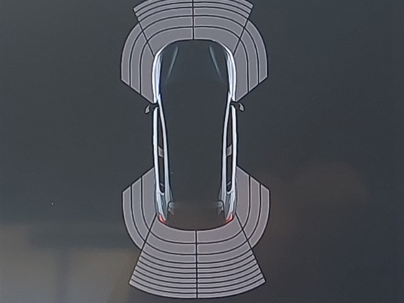 Used Peugeot 208 2025 for sale - 77954977: Photo 11