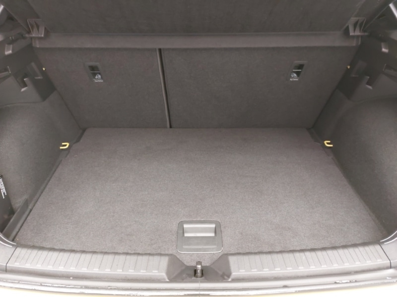 Used Audi A1 2023 for sale - 77049554: Photo 8