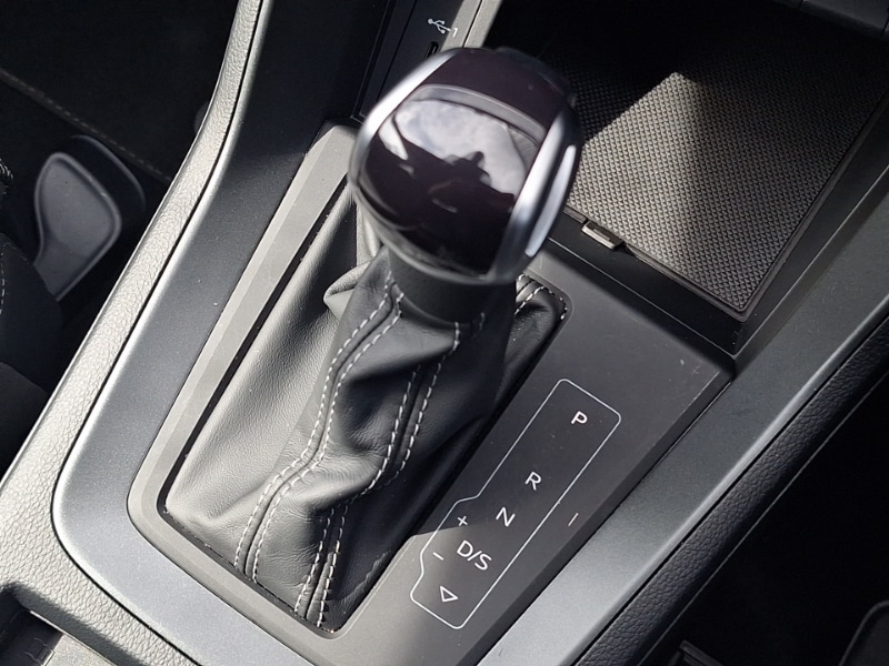 Used Audi Q3 2023 for sale - 76397776: Photo 10