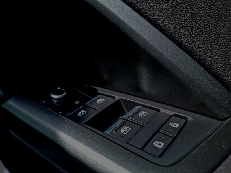 Used Audi Q3 2023 for sale - 76397776: Photo 11