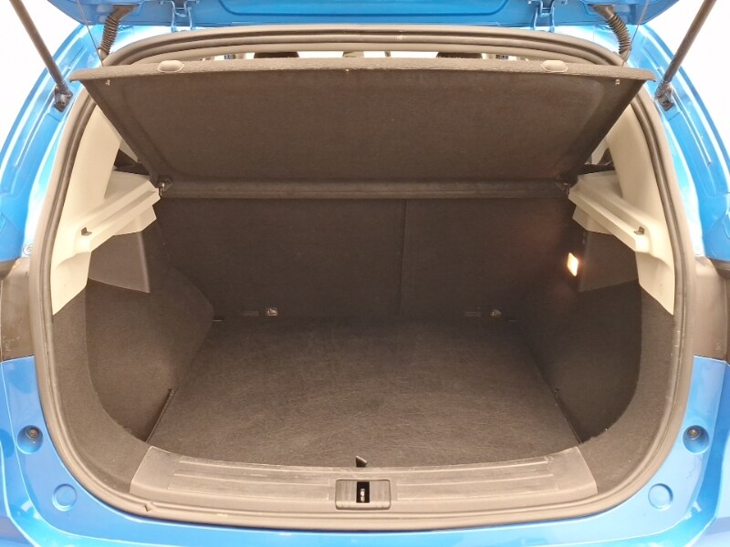 Used MG MG ZS 2021 for sale - 76720885: Photo 8