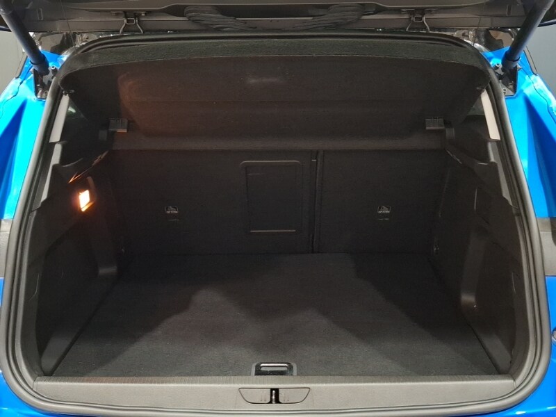 Used Vauxhall Grandland 2023 for sale - 77924381: Photo 8