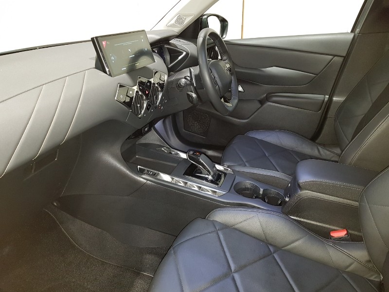 Used DS Automobiles DS 3 2022 for sale - 77556570: Photo 5