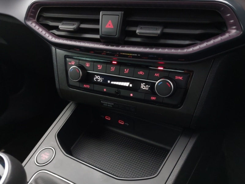 Used SEAT Ibiza 2024 for sale - 76407911: Photo 9