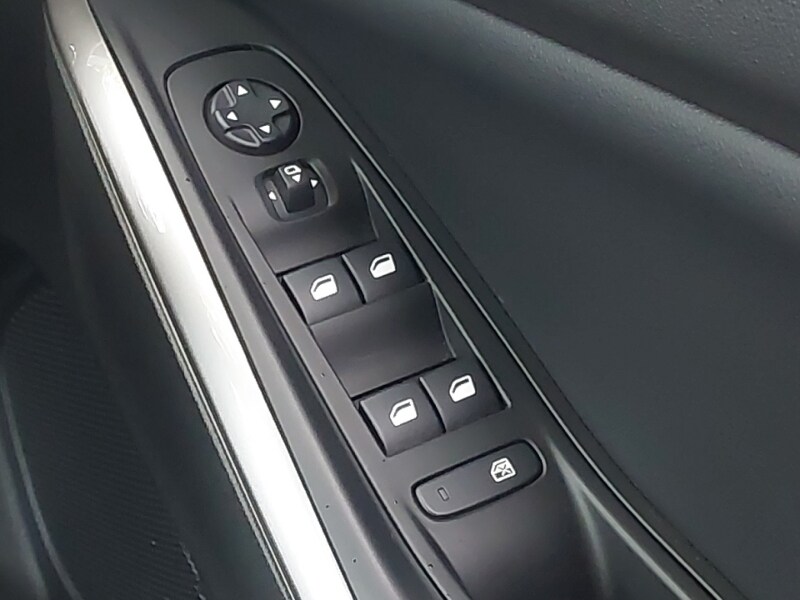 Used Vauxhall Grandland 2022 for sale - 77365676: Photo 10