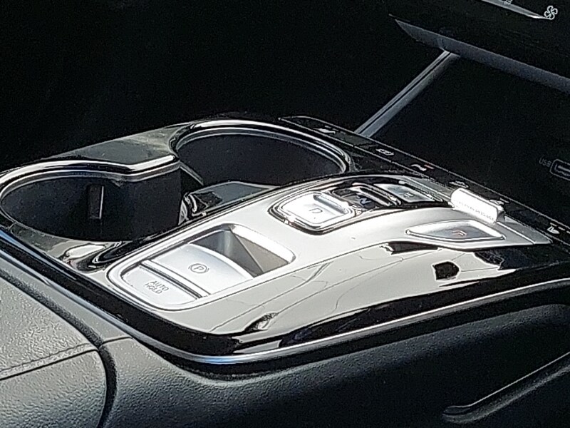 Used Hyundai TUCSON 2022 for sale - 77938651: Photo 11