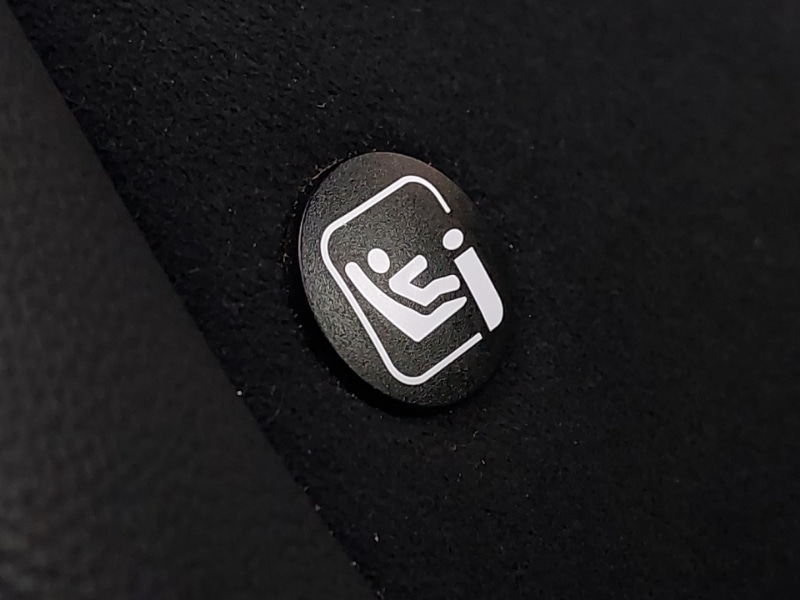 Used Kia Sportage 2025 for sale - 77253467: Photo 12