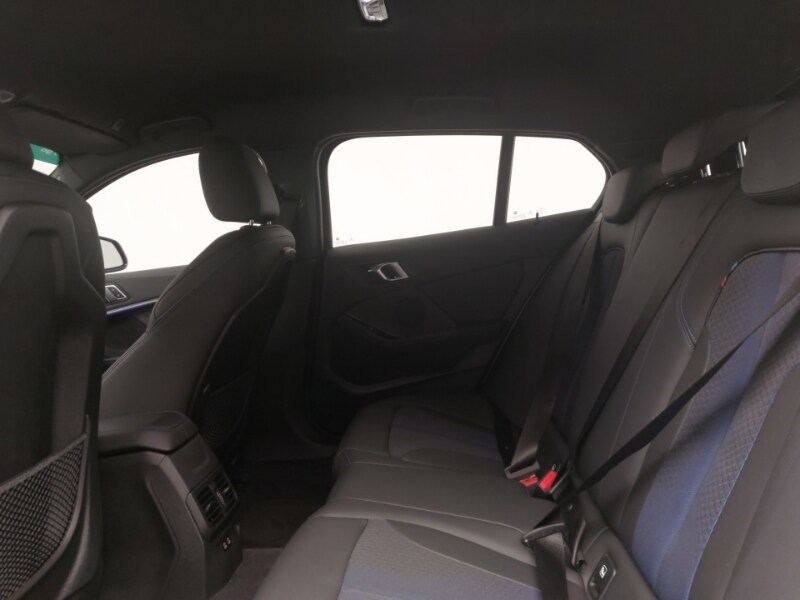 Used BMW 1 Series 2022 for sale - 77652737: Photo 6