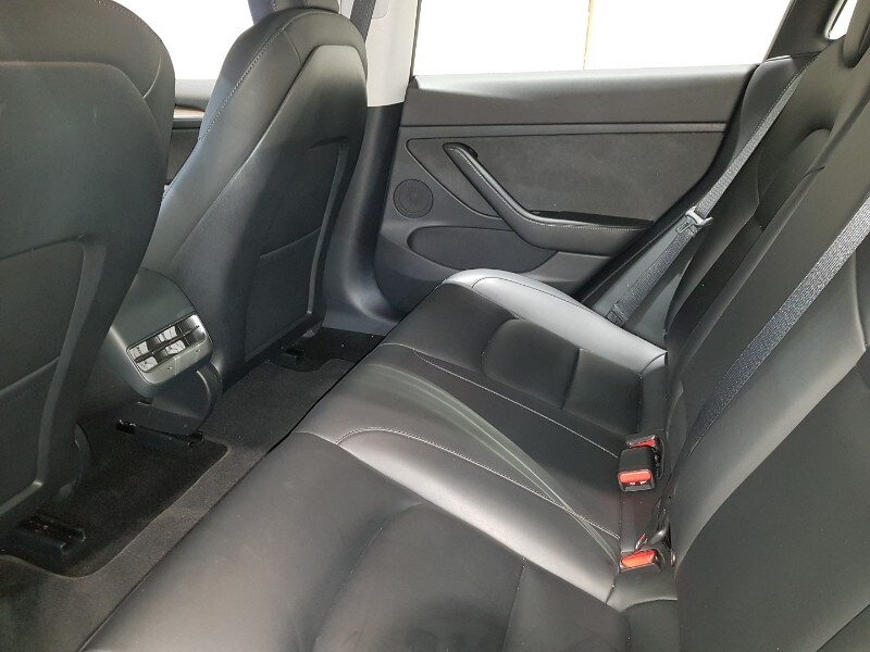 Used Tesla Model 3 2021 for sale - 77948464: Photo 6