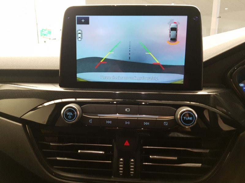 Used Ford Kuga 2022 for sale - 76773942: Photo 12