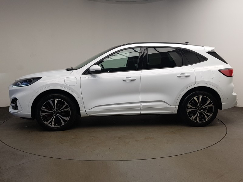 Used Ford Kuga 2022 for sale - 76773942: Photo 4