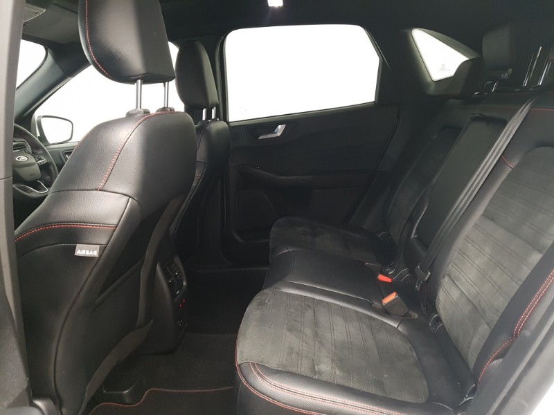 Used Ford Kuga 2022 for sale - 76773942: Photo 6