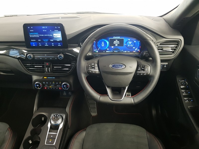 Used Ford Kuga 2022 for sale - 76773942: Photo 7