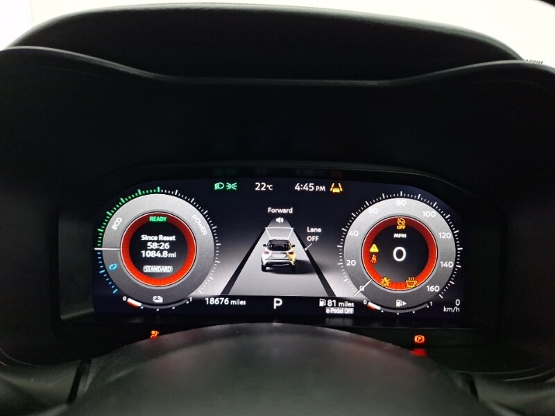 Used Nissan Juke 2024 for sale - 76078196: Photo 10