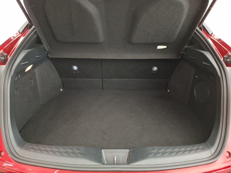 Used Toyota C-HR 2022 for sale - 77874666: Photo 8