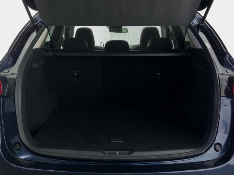 Used Mazda CX-5 2022 for sale - 78041521: Photo 8