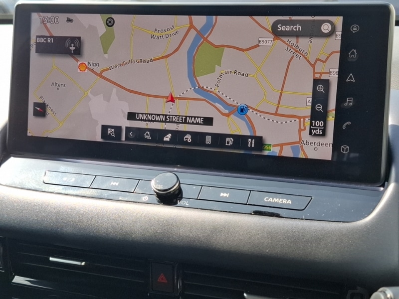 Used Nissan Qashqai 2024 for sale - 76695268: Photo 11