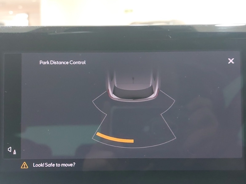 Used SEAT Ibiza 2024 for sale - 76786105: Photo 12