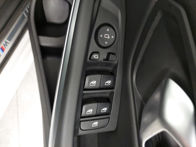 Used BMW 3 Series 2024 for sale - 77325615: Photo 12