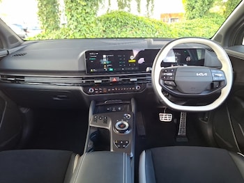 Used Kia Sportage 2026 for sale - 79572997: Photo