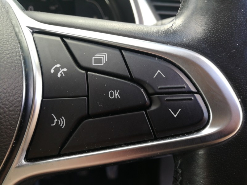 Used Renault Captur 2020 for sale - 78146366: Photo 11