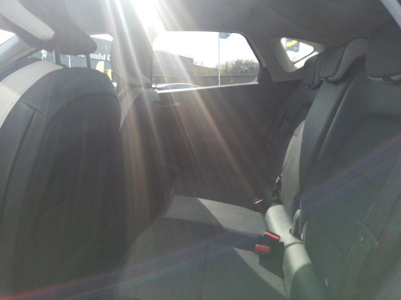 Used Renault Captur 2020 for sale - 78146366: Photo 6