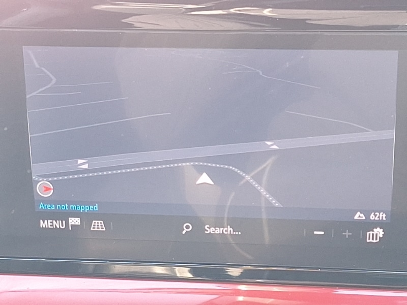 Used Vauxhall Mokka 2024 for sale - 77985849: Photo 10