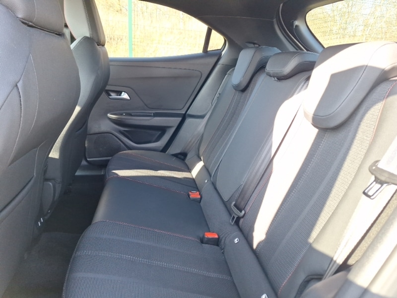 Used Vauxhall Mokka 2024 for sale - 77985849: Photo 6