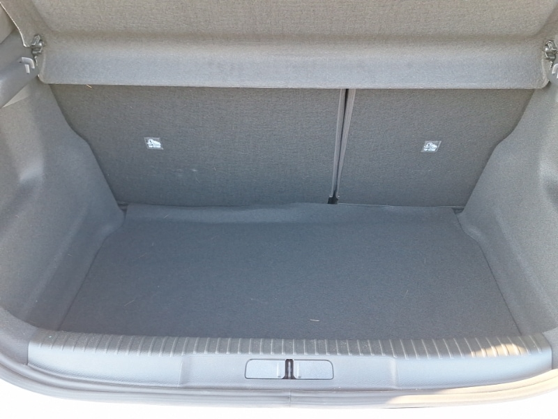 Used Vauxhall Mokka 2024 for sale - 77985849: Photo 8