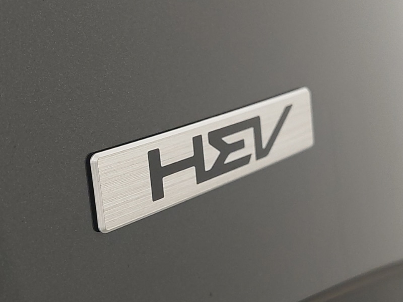 Used Kia Sportage 2025 for sale - 76838903: Photo 12